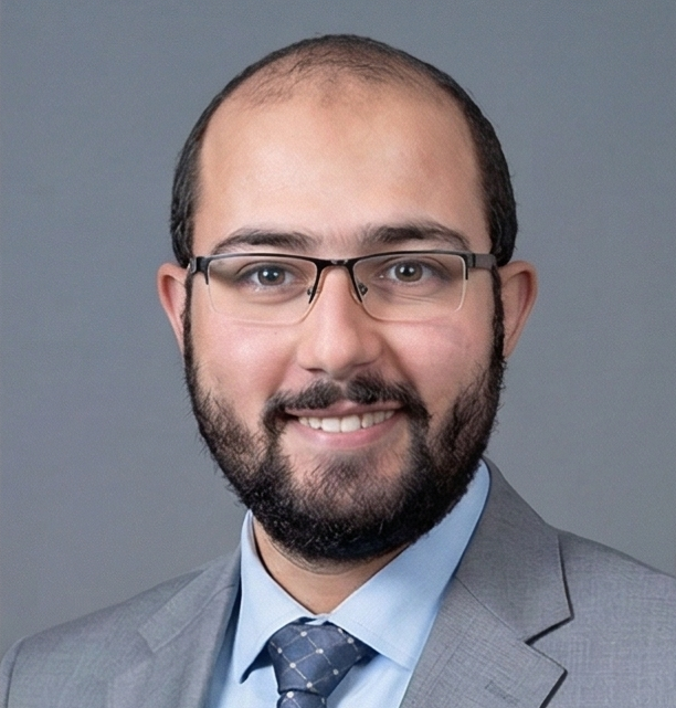 Dr. Kareem Emara
